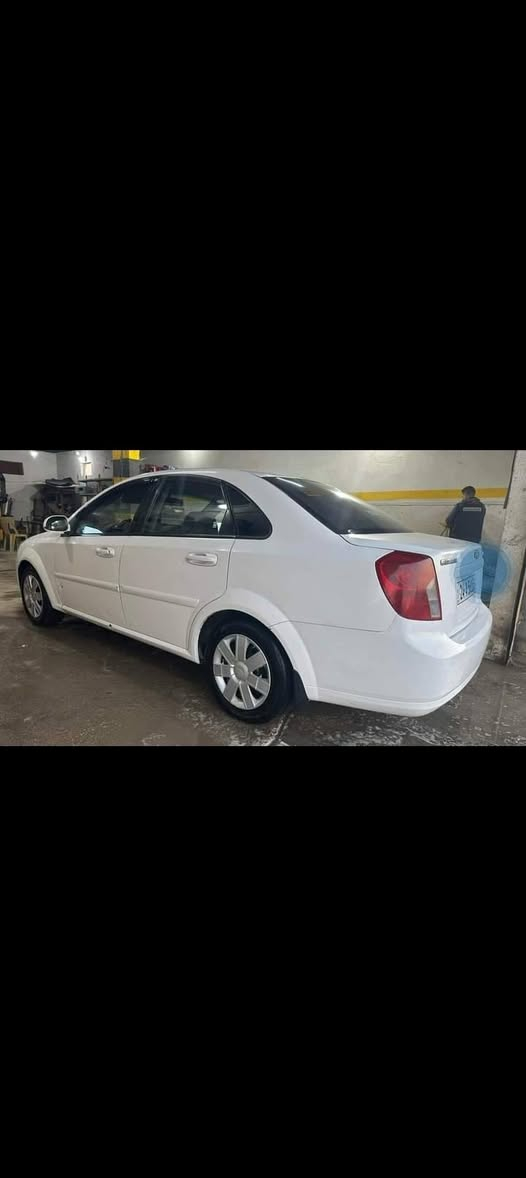 للبيع 
اوبترا 2011
رقم دهوك مسطره بأسمي تبريد ثلج كير ومحرك خير من الله بيها شبر صبغ جاملغ جهه السائق وكابون بانزين الاستفسار ع الرقم ***********
