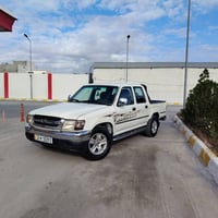 بيكب سوبر دير • ٢٠١١ • رقم اربيل