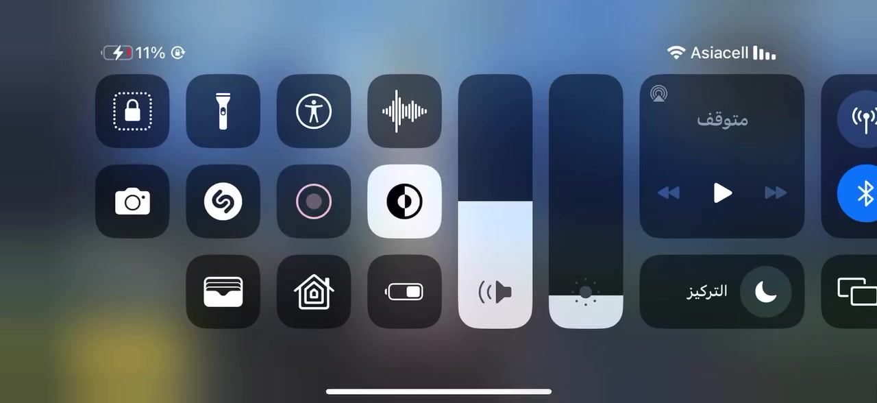 70 الف مكاني بغداد جسر ديالى قرب بسماية


**إذا كنت صاحب هذا الإعلان وتريد حذفه لأي سبب، رجاءا أرسل رسالة إلى الدعم الفني**