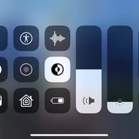 بغداد جسر ديالى • قرب بسماية