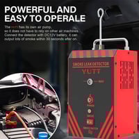 كامله • بيها زيت • كبل للبطارية