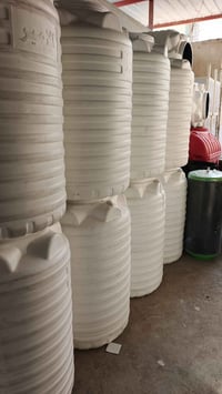 بصرة كازينو لبنان • للبيع • شلعه