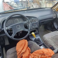 بيجو 405مديل 2011 امصفره امداور ثاني يوم السياره عوزها بس صبغ بيها تلك...