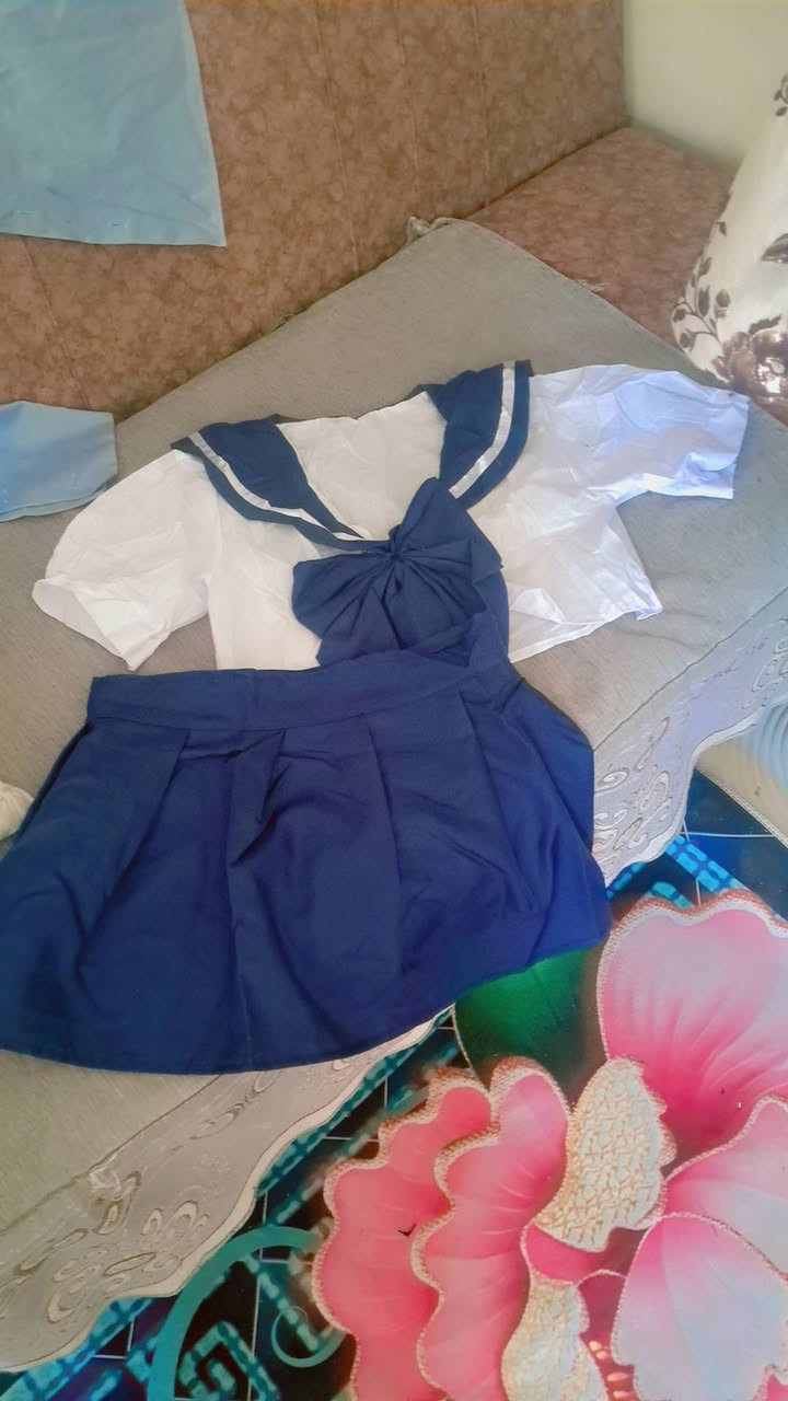 قطعه الف


**إذا كنت صاحب هذا الإعلان وتريد حذفه لأي سبب، رجاءا أرسل رسالة إلى الدعم الفني**