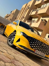 ازيرا ٢٠٢٣ • غاز بلادي • مرقمه قادسيه