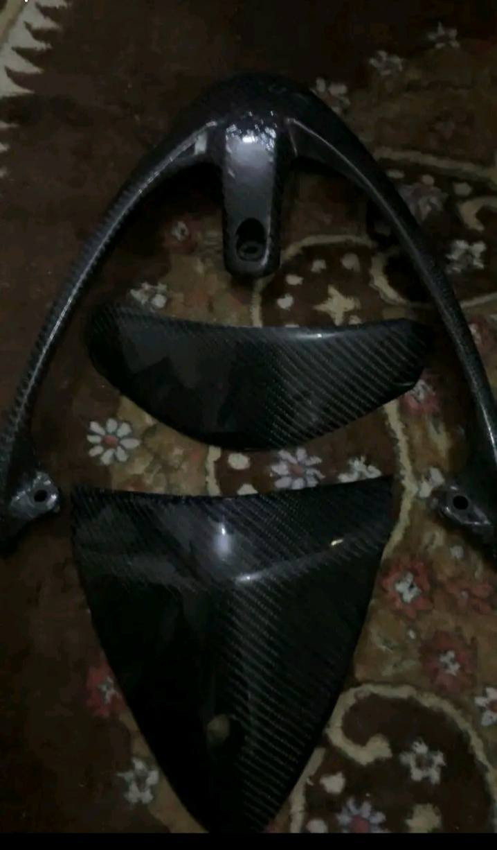 تزويد عدله مشمشي
كلمن  وسعره
مكاني جميله
رقمي ***********
