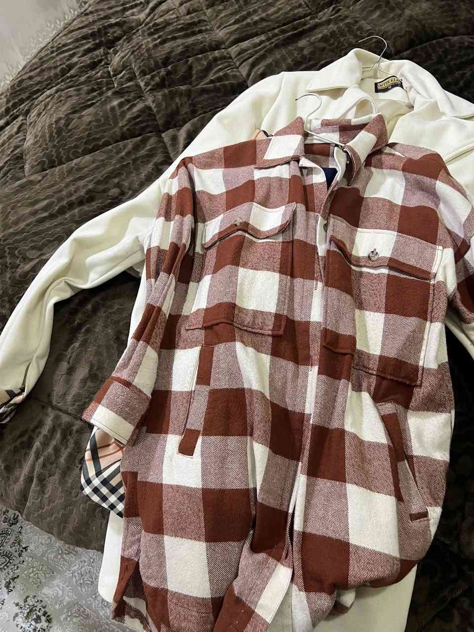 اللبيع  أسعار مناسبه


**إذا كنت صاحب هذا الإعلان وتريد حذفه لأي سبب، رجاءا أرسل رسالة إلى الدعم الفني**