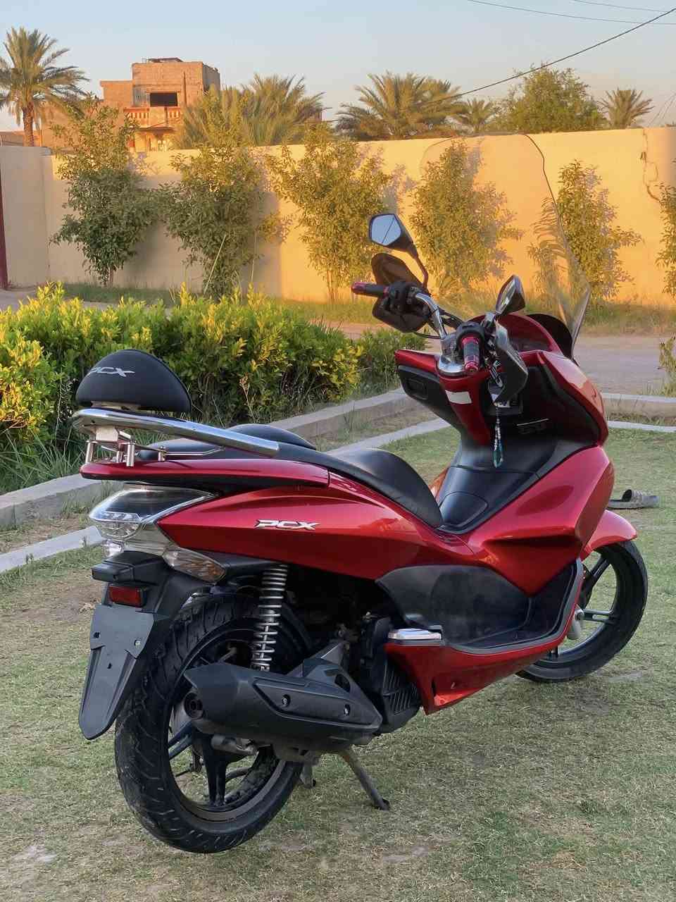 بي سي اكس جيل اول ياباني الدارجه ميحتاج اسولف عليه نضيفه بمعنى الكلمه والصور كدامك
السعر ١١ ورقه وبيه مجال بصيط 

بغداد 
 واتساب ***********
