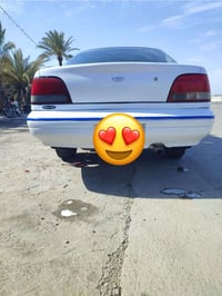 سوناتا • نضيفه • كربلاء