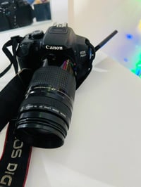 كاميرا • دوز