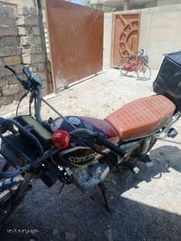 للبيع مستعجل 07840942112