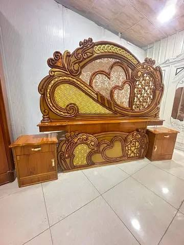 داخل خارج صاج سعر 800


**إذا كنت صاحب هذا الإعلان وتريد حذفه لأي سبب، رجاءا أرسل رسالة إلى الدعم الفني**