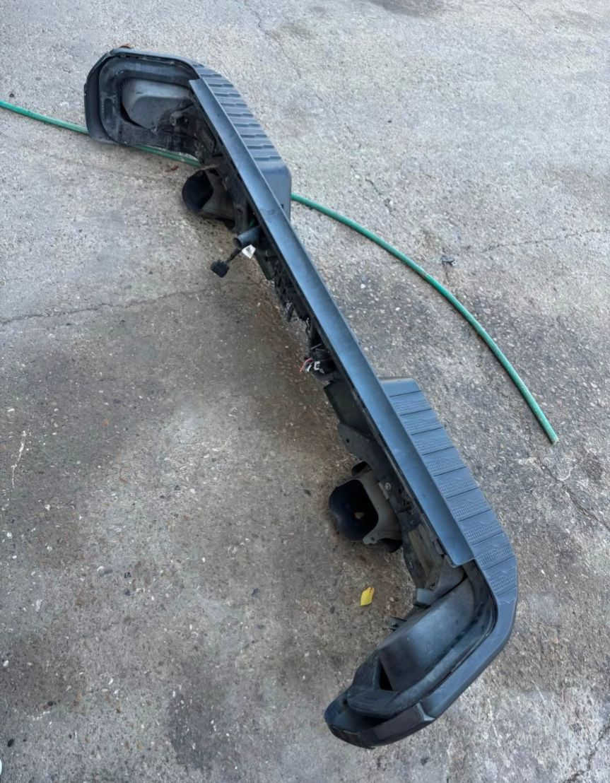 Available in perfect condition


**إذا كنت صاحب هذا الإعلان وتريد حذفه لأي سبب، رجاءا أرسل رسالة إلى الدعم الفني**