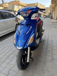 ادرس حديث مكينه مكفوله فول تزويد مكينه راجعه شوفه عينك شلعه ومعدل سعر ...