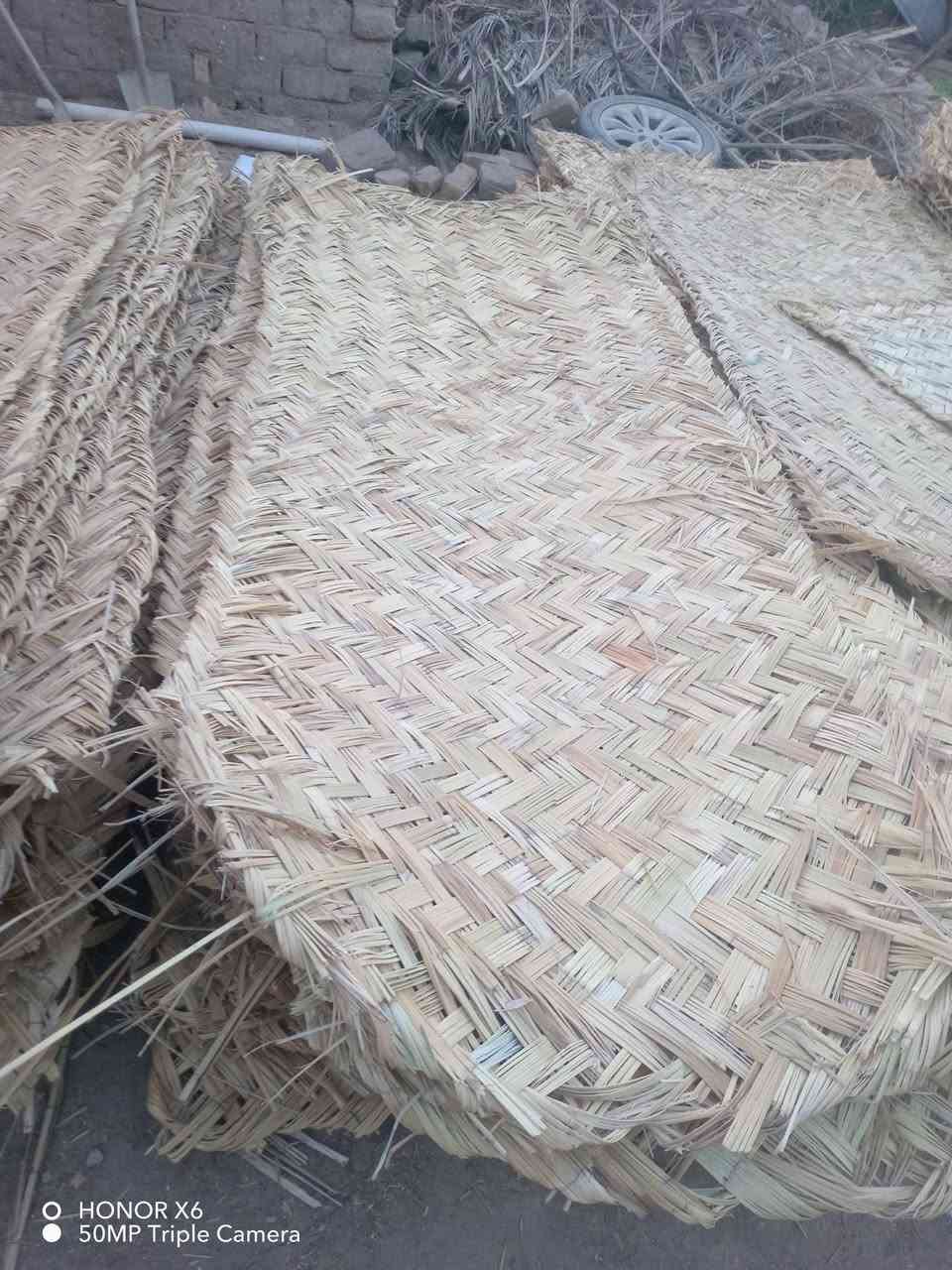 سلام عليكم اخوان بواري كصب للبيع العدد ١٦٢باريه يوجد كل الاحجام ومشبج العدد ٧ السعر خاص


**إذا كنت صاحب هذا الإعلان وتريد حذفه لأي سبب، رجاءا أرسل رسالة إلى الدعم الفني**