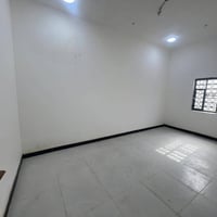 الدار ركن • ١٠٠م