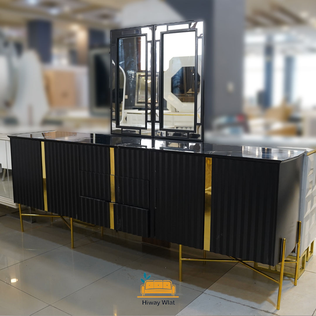 بۆ زانینی نرخ ژمارە   🌛 1 🌜 دابگرە 
گەورەترین داشکاندن بۆ کونسول و مێزی TV❤️
viber& whatsApp
***********
***********‎
‎ناونیشان : سلێماني ٦٠م خوار ياريگاي چيا تەنيشت بەنزينخانەی نەورۆز
#slemani #kurdish
