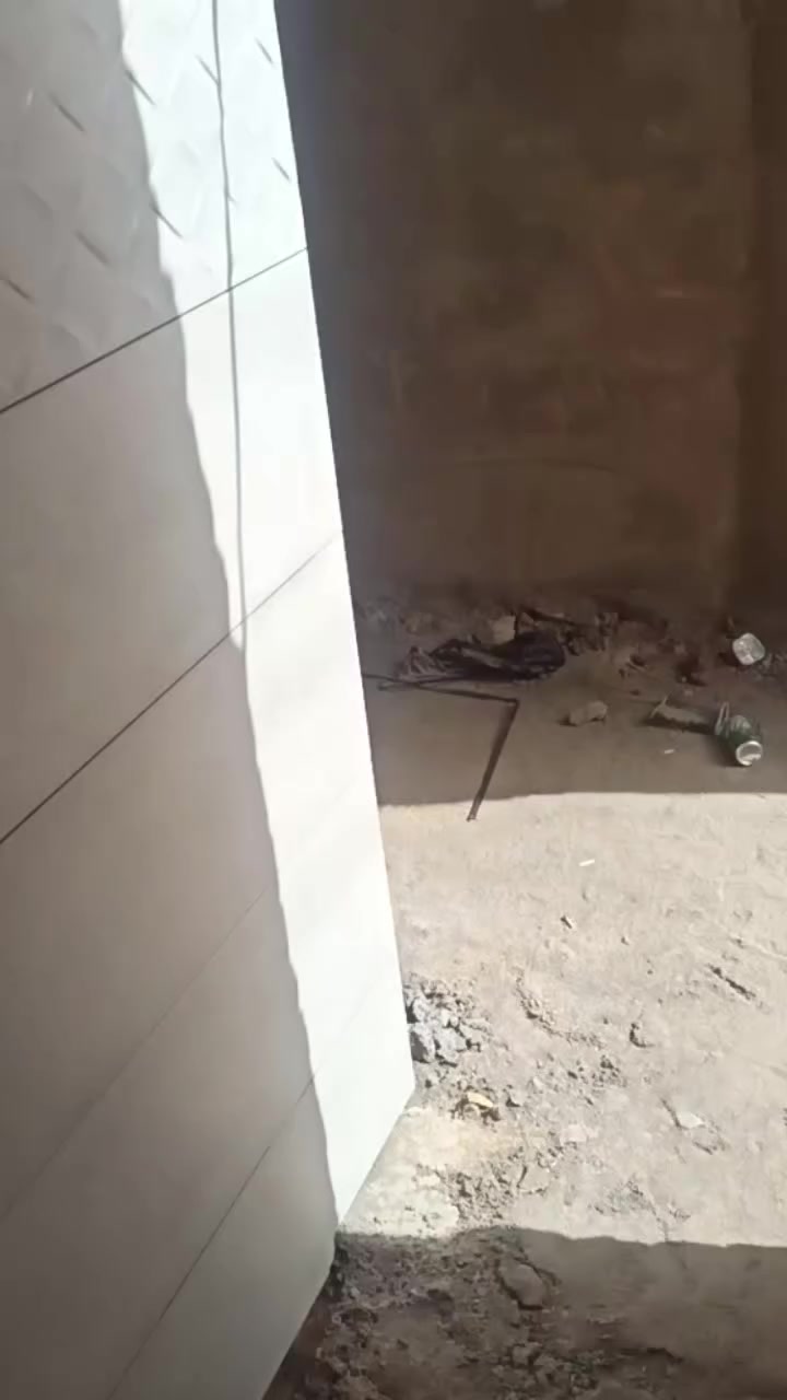 على بركة الله 
تم العمل بيت في البصرة شط العرب  الصالحية 
سيراميك تتريس شربت 
يوجد لدينا كادر سيراميك الواح مادة ارضيات مرمر كرانيت 
بايات درج شغل درجة اولى 
للأستفسار والحجز الاتصال على 
او مراسلة الصفحة 
***********
