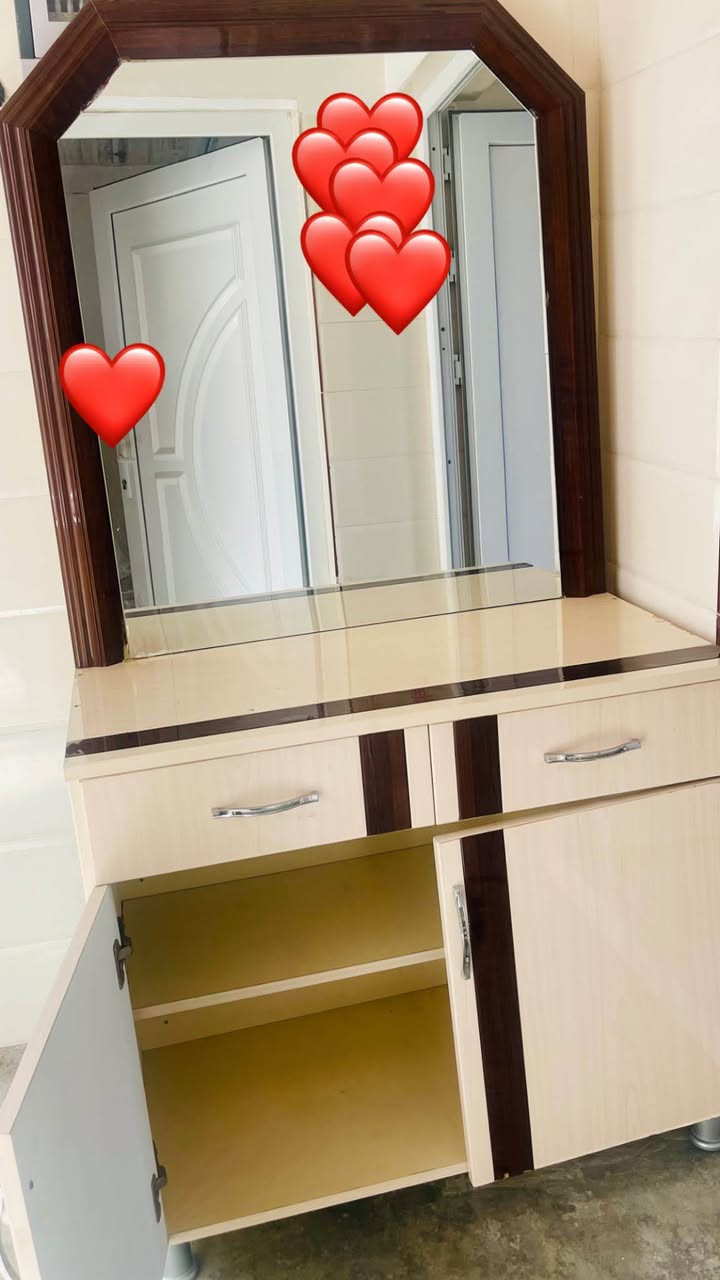 حاجياوا أربيل, العراق


**إذا كنت صاحب هذا الإعلان وتريد حذفه لأي سبب، رجاءا أرسل رسالة إلى الدعم الفني**