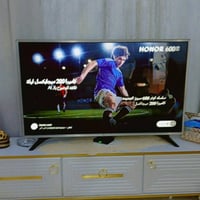 LG • ٤٢ بوصة • سمارت
