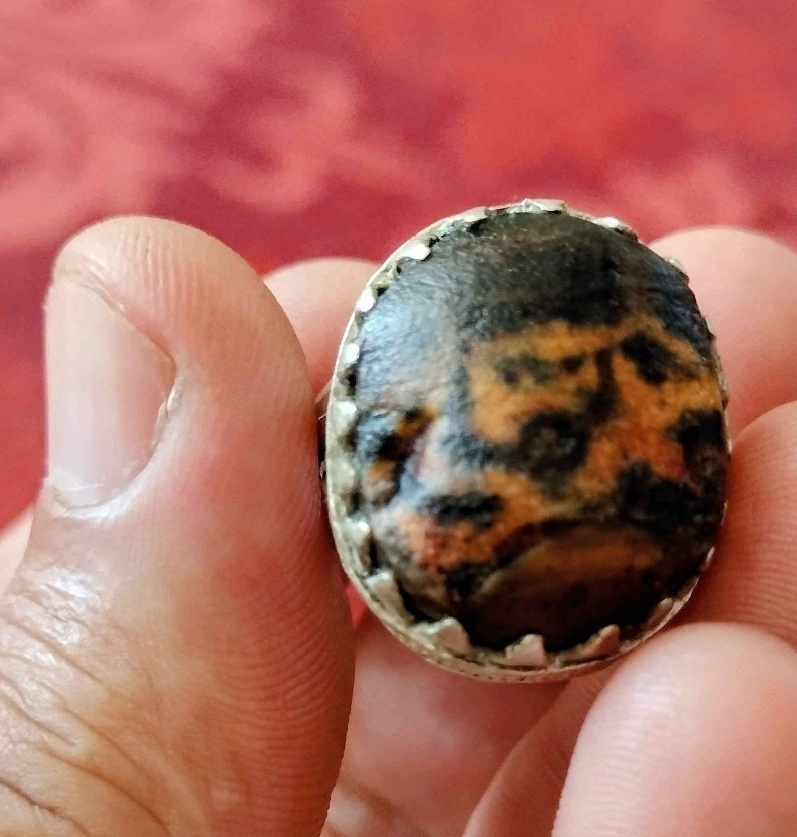 مصور تصوير طبيعي  رجل معمم  واضح  للبيع مكاني ديوانيه  حجر لسلوه قديم


**إذا كنت صاحب هذا الإعلان وتريد حذفه لأي سبب، رجاءا أرسل رسالة إلى الدعم الفني**