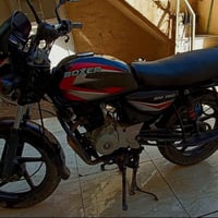 بوكسر مكفولة حيل نضيفة وناعمة مكاتبة بس سعر 750 قفل قفل من الاخير نقص ...