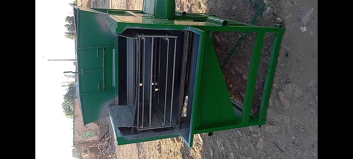 0675112408 سطات, المغرب


**إذا كنت صاحب هذا الإعلان وتريد حذفه لأي سبب، رجاءا أرسل رسالة إلى الدعم الفني**