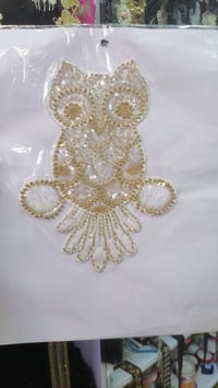 البشير • لوازم خياطة • مستلزمات حديث الولادة