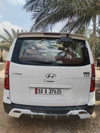 ستاركس ٢٠١٧ • الحله القاسم • رقم انكليزي