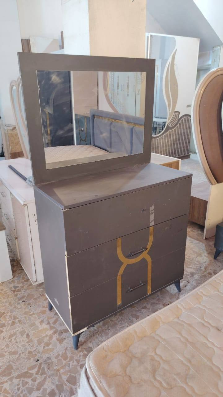 غرفه 5 قطع نظافه متوسطه نظام ابواب  بسعر مناسب 340


**إذا كنت صاحب هذا الإعلان وتريد حذفه لأي سبب، رجاءا أرسل رسالة إلى الدعم الفني**