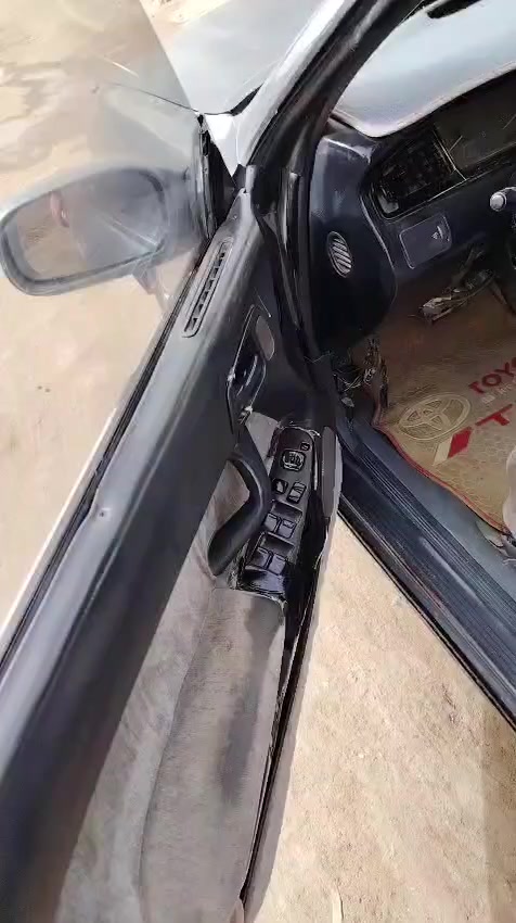 للبيع مكلف بالنشر الاستفسار واتساب*********** المكان بصره ابو الخصيب
