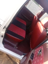 بيكم سكاي موديل 2013 للبيع للاستفسار الاتصال على 07519082655.     0777...