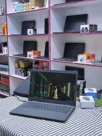 لابتوب ديل • ديل لاتيتيود 3420 • لابتوب كور i5 الجيل 11 • لابتوب 8 كيك...