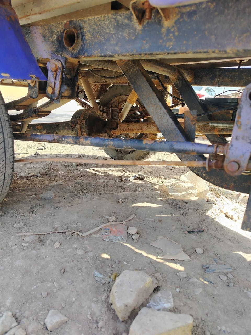 السلام عليكم ستوته مديل 20للبيع ستوته مال شغل  كهرابائيات كله شغاله سلف كامل تخم تايرات جدداوراق اصولي مكان بابل محاويل ناحيه الامام تجي وشوفه بعينك لا تكلي تعالي هنا منا سعر واحد 200وبيه مجال حك الجيه رقم ***********
