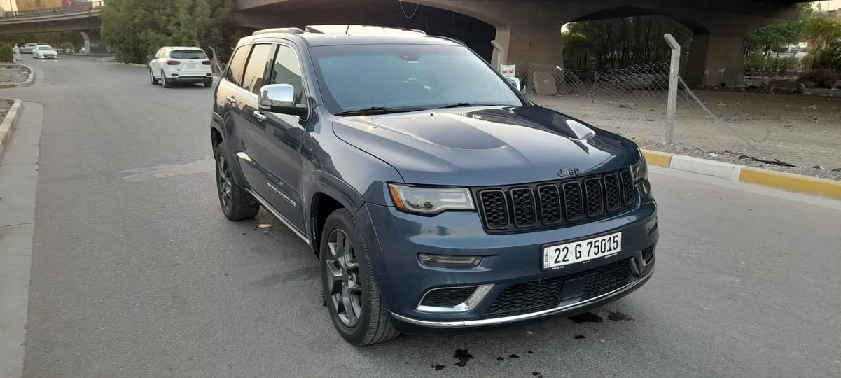 سلام عليكم جيب 2021 لون بحري مميزز فول مواصفات سياره جديده ومال بيت محرك 6 سلندر كير مكفول سياره بأسمي تحويل مباشر مراوس أو لبيع ضرر بسيط خشم جاملغ ولبنيد والباقي كله مكفوله سياره جاهزه من كل نواحي صيانه شركه فقط مراوس أو لبيع مكاني بغداد الدوره رقمي *********** غير متواجد فيس خابرني ودلل بغداد, العراق
