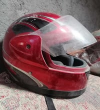 قضاء النصر • للبيع • اكسسوارات شخصية