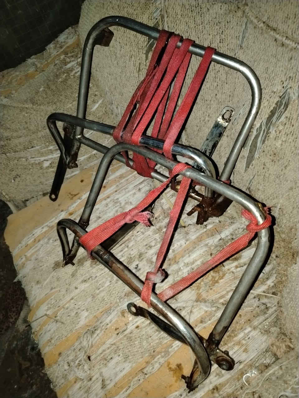 سبايات عمل مابيهن شي لبيع توصيل موجود *********** بيه واتساب
