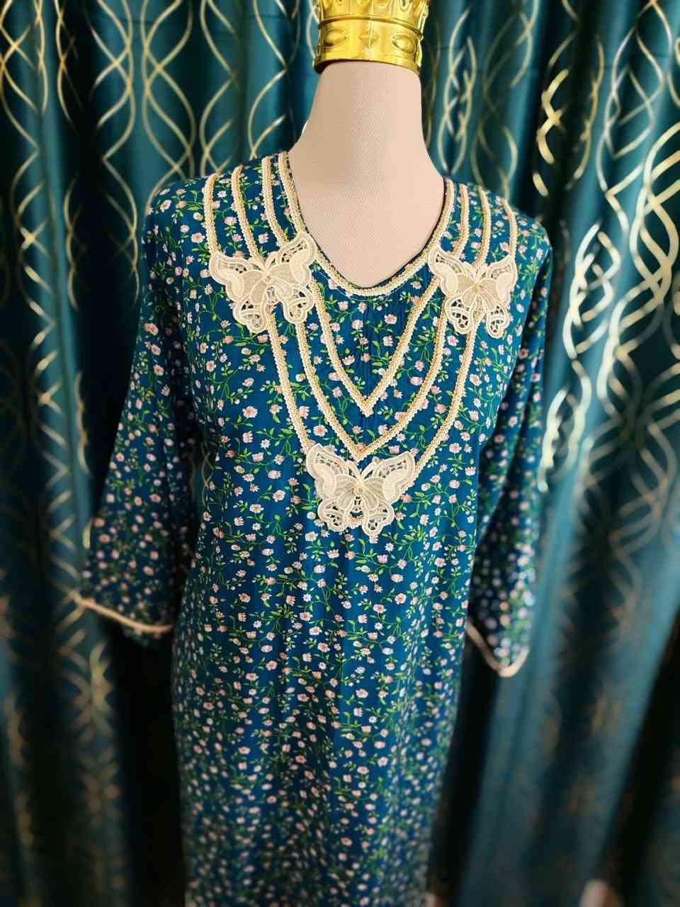 حسب طلب الزبونة ❤️ ✨


**إذا كنت صاحب هذا الإعلان وتريد حذفه لأي سبب، رجاءا أرسل رسالة إلى الدعم الفني**