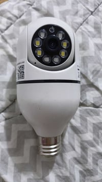 كامرة • جديدة • تربط تلفون