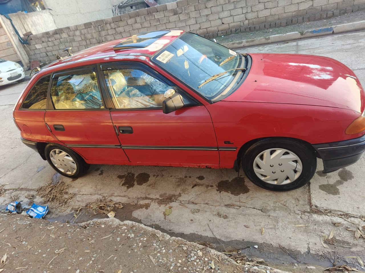 استرى للبيع رقم جديد مكينه كير شرط بدون ضرر رقم تلفون *********** السعر 47وبيها مجال
