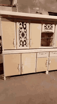 كاونتر 3قطع 3مترات وسنك مترين للبيع العلوان القبله حي القاىم اي استفسار راسل هاذ  ***********متوفر واتساب
