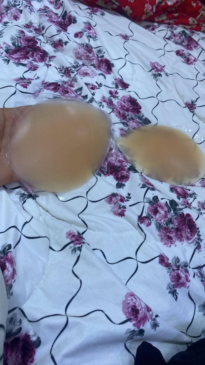 سيت ملابس داخليه الف و نوص متوفر ملابس داخليه


**إذا كنت صاحب هذا الإعلان وتريد حذفه لأي سبب، رجاءا أرسل رسالة إلى الدعم الفني**