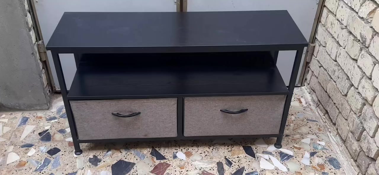 للبيع المكان بغداد سعر ٦٠الف وبي مجال قليل


**إذا كنت صاحب هذا الإعلان وتريد حذفه لأي سبب، رجاءا أرسل رسالة إلى الدعم الفني**