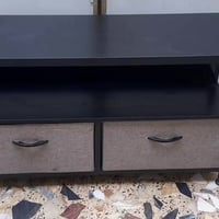 طاولة • بغداد • ممكن تفاوض