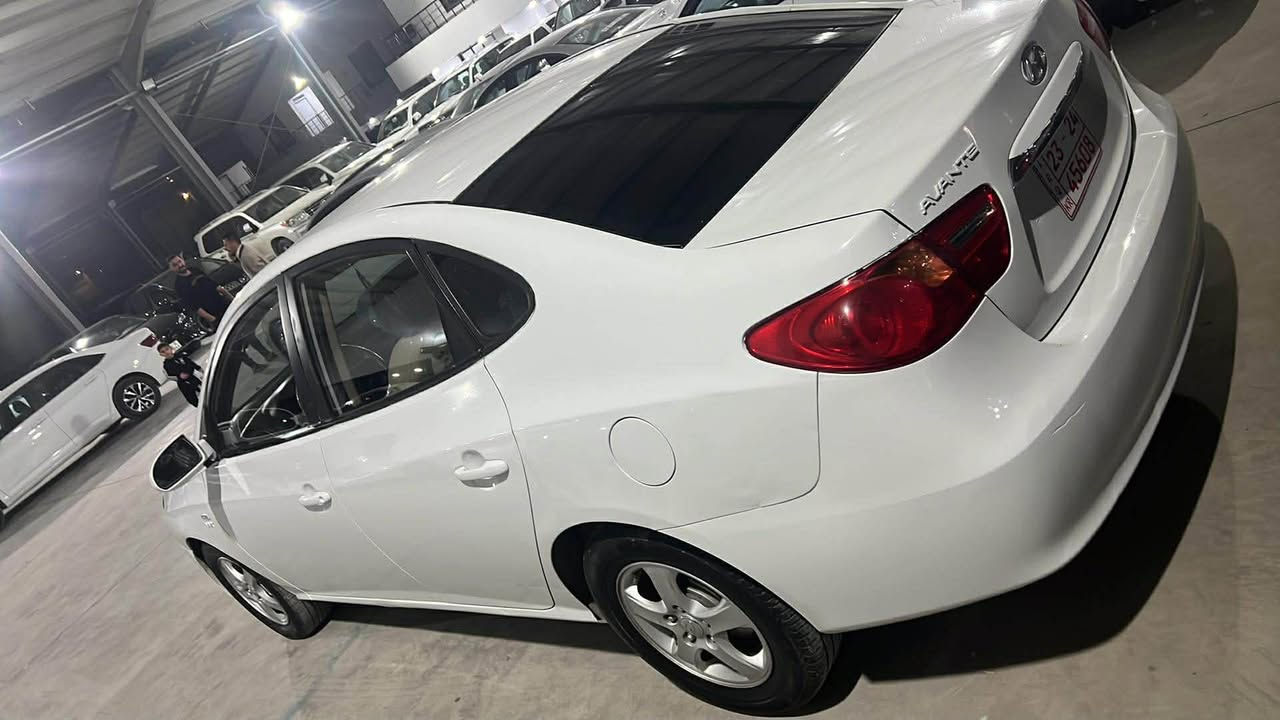 ئاڤانتی 2010ئیکۆ بل پاکەت هەمووگیانی بەشەرتە پشتوپێشی کەپسە کەڤەرگۆڕاو بەشەرت  جەڕەیە لایت ڕەش لایت لێزەر خایس بەشەرت سەقفی وەک شوشەیە سحری61گەلاومەحامەلە*********** شوێن چوارقورنە
