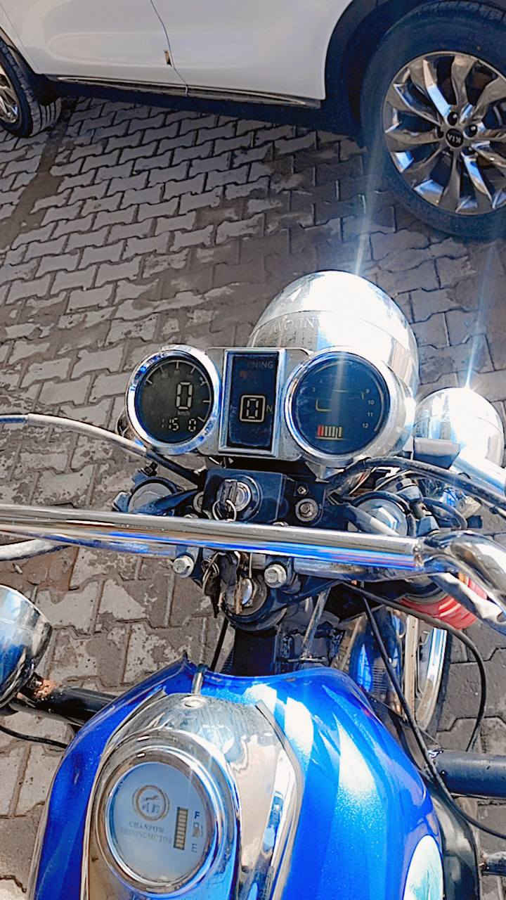 للبيع موديل 23وكيل جبرين جاهزه كفاله عمامه كله بلاديه وكيل 2600نجف حي العسكري ***********
