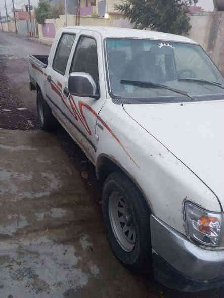 مكلف بالنشر دير 2006 منفيس اوراق كامله كير ومحرك واكسل شرط وصدر جديد تواير نص عمر سياره حلوه مال جناي السعر23 وبيها مجال بسيط للاستفسار المكان الشركاط ***********/////0782511060
