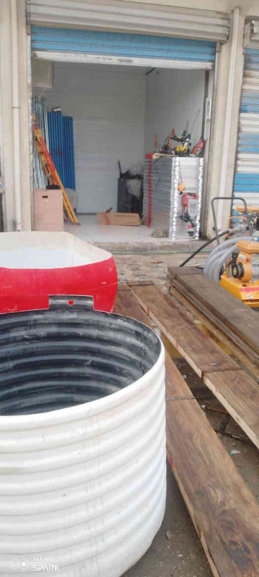 بسم الله الرحمن الرحيم
وعلى بركة الله تم افتتاح محل سكله يعقوب ابومحمد 
لكافة مستلزمات البناء الحديثه
العنوان بين الجسرين قرب المشروع مجاور انشائيه ساجد شناوه 

*********** /*********** يعقوب ابو محمد
