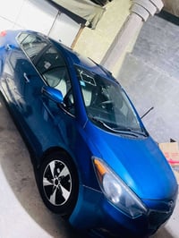 فورتي • ٢٠١٥ • بدون دواخل