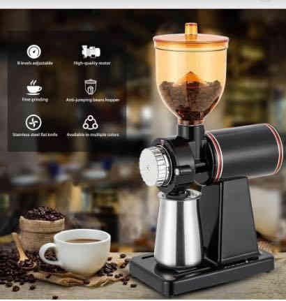 N600 طاحونه   
متوفر بسعر خاص وحصري
90 الف سعر مفرد
متوفر جملة ايضا 
*********** وتساب
